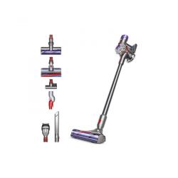 Dyson V8 Absolute 2022 (394482-01)