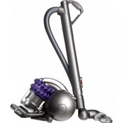 Dyson Ball Compact Formely DC47 Animal