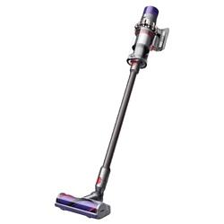 Dyson Cyclone V10 Total Clean