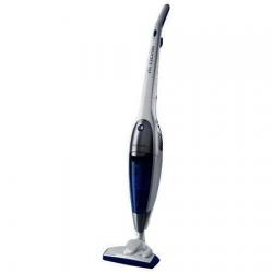 Electrolux Energica ZS203