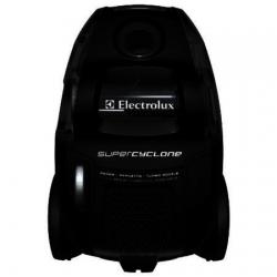 Electrolux ZSC 6930 SuperCyclone