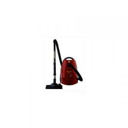 Hoover Arianne T2424