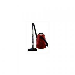 Hoover Arianne T2440
