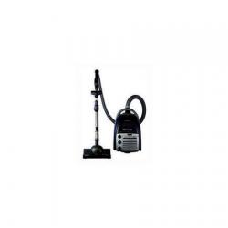 Hoover Discovery T7850