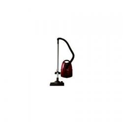 Hoover MicroSpace SCT48
