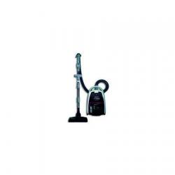 Hoover Octopus TCO 205