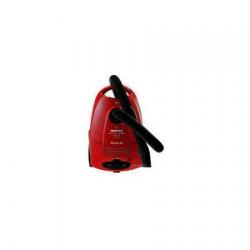 Hoover SCT 48019
