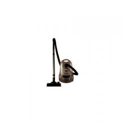 Hoover T5721