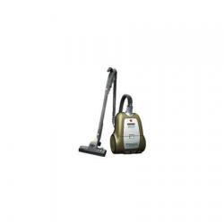 Hoover TF 2283