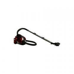 Hoover TFS 7187 011