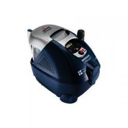 Hoover VMB 4520 011