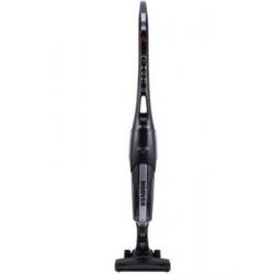 Hoover ATL30GS 011