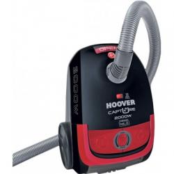 Hoover TCP 2010