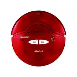 iRobot Roomba 410