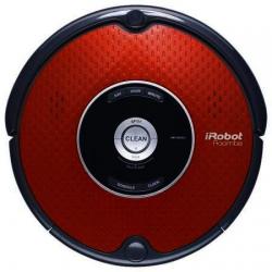 iRobot Roomba 625 PRO