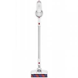 JIMMY Wireless Vacuum Cleaner Silver (JV53S)