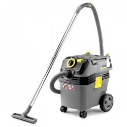 Karcher NT 30/1 Ap L (9.611-259.0)