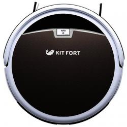 Kitfort -519
