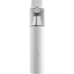 Lydsto Handheld Mini Vacuum Cleaner H2