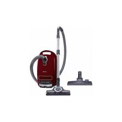 Miele Complete C3 Cat&Dog PowerLine SGEF4