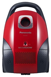 Panasonic MC-CG525R149