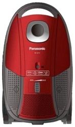 Panasonic MC-CG711R149