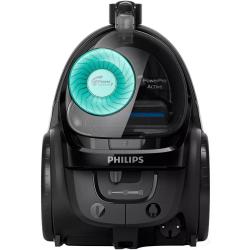 Philips 5000 series FC9550/09