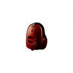 Philips FC 8344