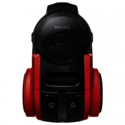 Philips FC 8950