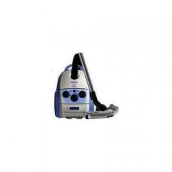Philips FC 9050
