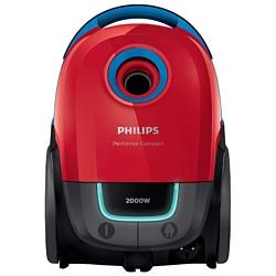 Philips FC8385 Performer Compact