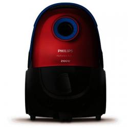 Philips FC 8589
