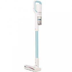 Roidmi F8 Lite Handheld Cordless Vacuum Cleaner