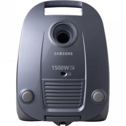 Samsung VC-C4130