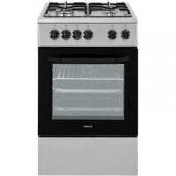 Beko CSE 52020 DX