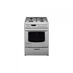 Brandt GPE 60 W