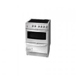 Electrolux EK 6160