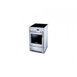 Electrolux EKC 513503