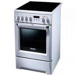 Electrolux EKC 513506