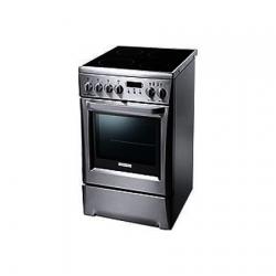 Electrolux EKC513506X