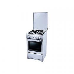 Electrolux EKK 500103 W