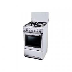 Electrolux EKK 501506 W