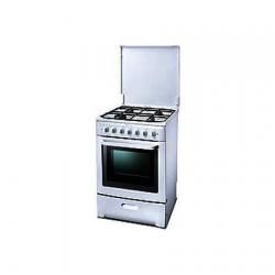 Electrolux EKK 601301 W