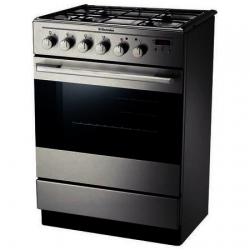 Electrolux EKK 603504 X