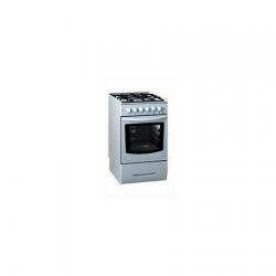 Electrolux EKM 5600 W