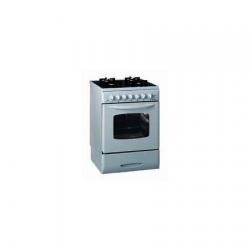 Electrolux EKM 6600 GW