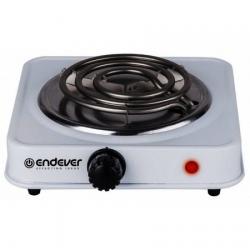 ENDEVER EP-10W