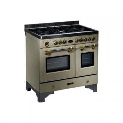 Fratelli Onofri RC 192.50 FEMW TC GR