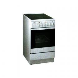 Gorenje EC 300 SM-W