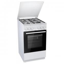 Gorenje K5121WH